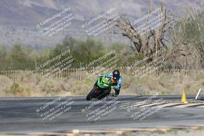 media/Oct-26-2025-Race Pace (Sun) [[c1447ca738]]/Verified/11-Turns 2 and 1 Exit (150pm)/